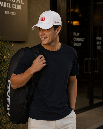 LAKELIVE Cap