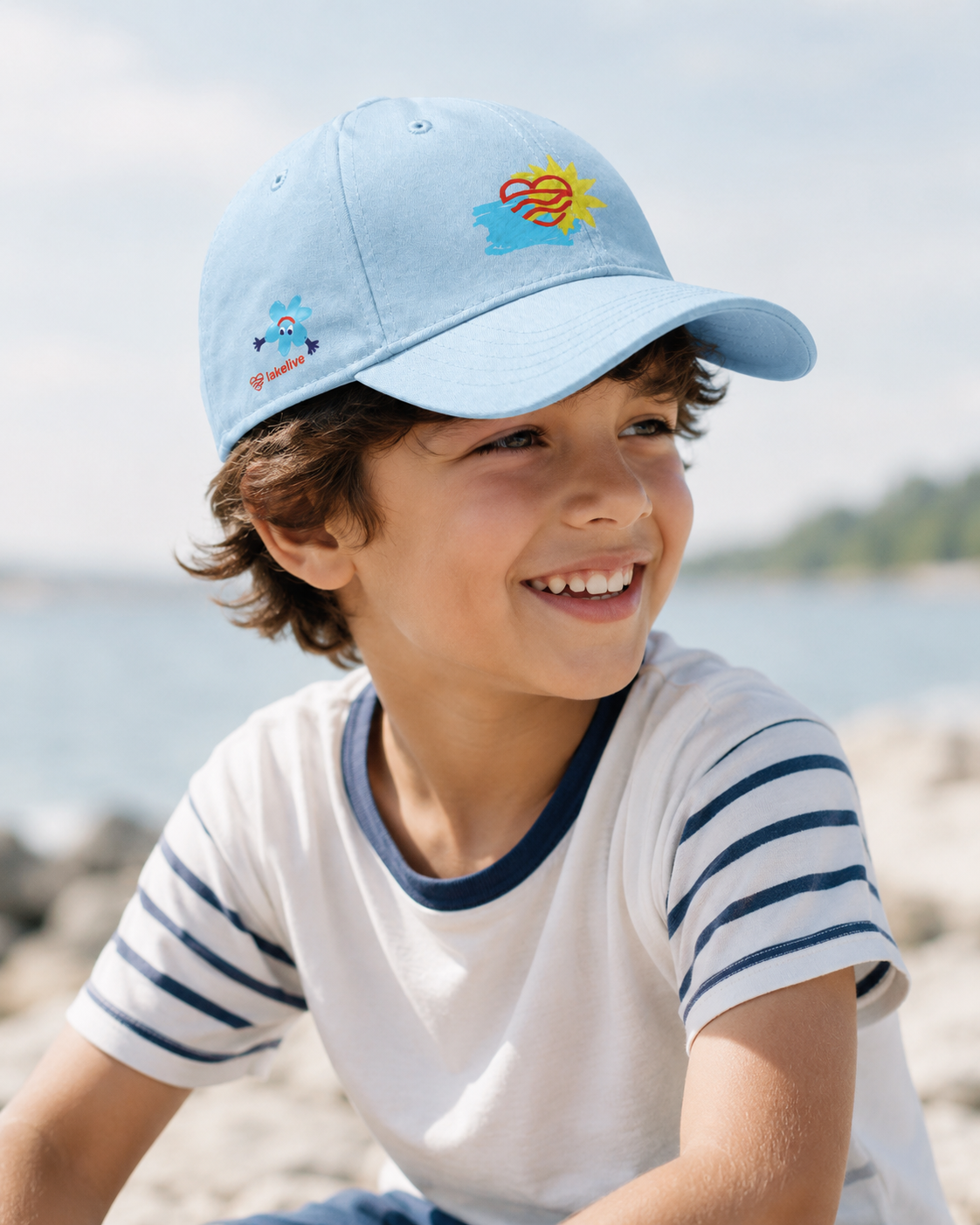 Collector-T-Shirt 2026