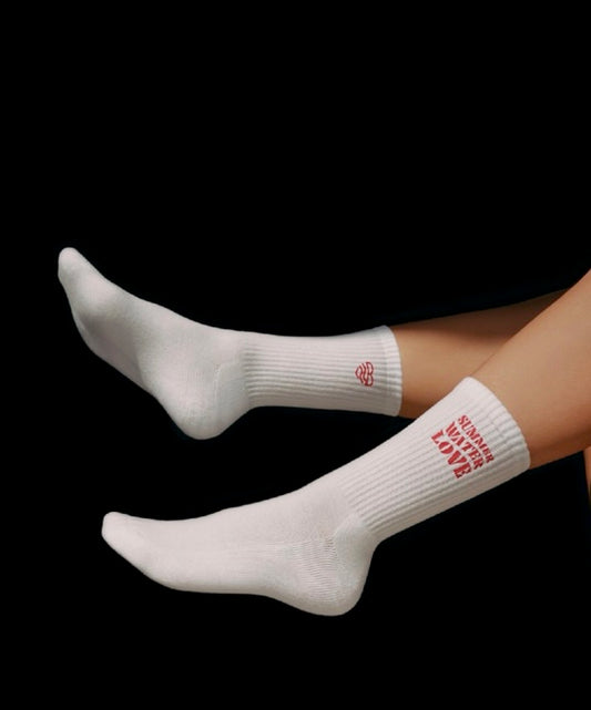 Chaussettes LAKELIVE