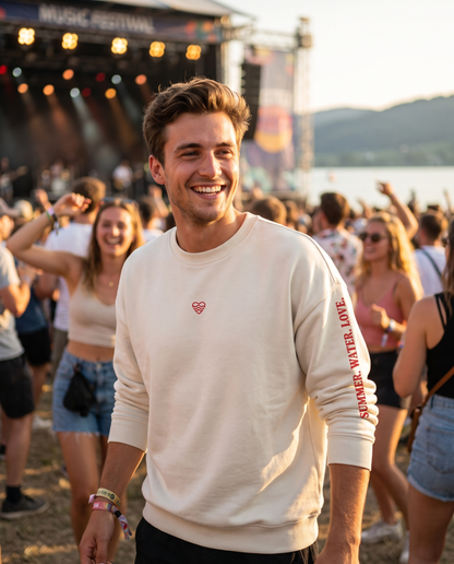 LAKELIVE Sweatshirt