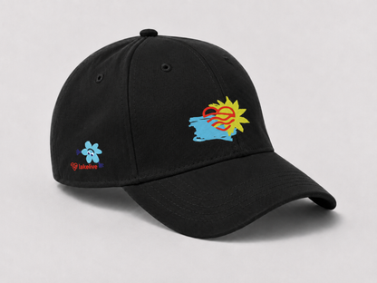 Collector-T-Shirt 2026