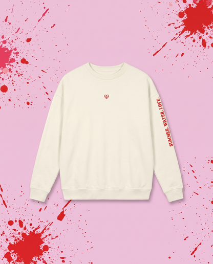 LAKELIVE Sweatshirt
