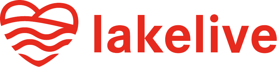 LAKELIVE